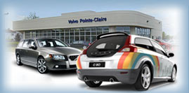 Volvo usagé à vendre Pointe Claire chez Volvo Pointe Claire Montréal Ouest Volvo usagé à vendre Pointe Claire chez Volvo Pointe Claire Montréal Ouest